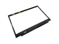 Lenovo for ThinkPad T14 Gen 1, Bezel Sheet + Bezel (PN: AP1AC000600, AL1J5000200) - 2430203 thumb #4