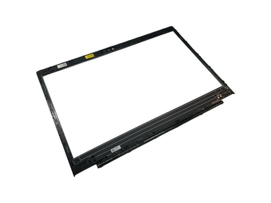 Lenovo for ThinkPad T14 Gen 1, Bezel Sheet + Bezel (PN: AP1AC000600, AL1J5000200) - 2430203 #4