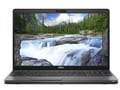 Dell Latitude 5500 - 15224593 thumb #1