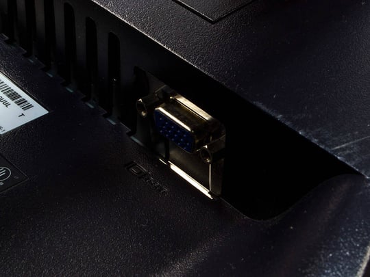 Dell E173FP - 1441034 #2