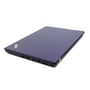 Lenovo ThinkPad T470 Purple Blue - 15211273 thumb #1