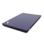 Lenovo ThinkPad T470 Purple Blue - 15211273 thumb #1