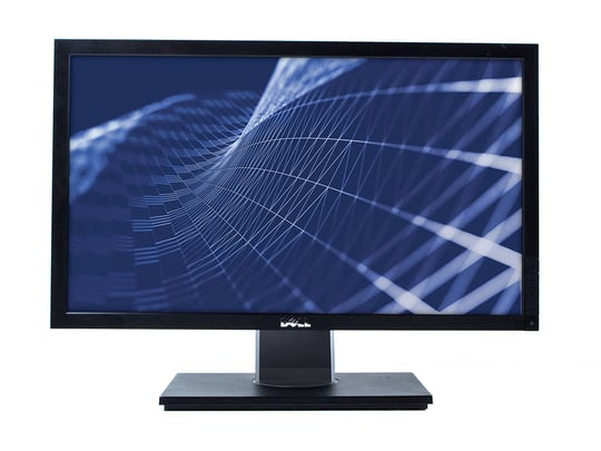Dell Professional P2211H repasovaný monitor<span>21,5" (54,6 cm), 1920 x 1080 (Full HD) - 1440412</span> #1