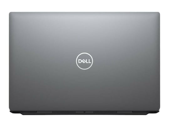 Dell Latitude 5521 (Touchscreen) - 15234537 #8