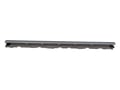 HP for EliteBook 840 G9 - 2690091 thumb #1