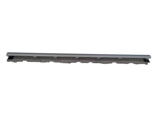 HP for EliteBook 840 G9 - 2690091 #1