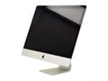 Apple iMac 27" A2115 2019 (EMC 3194) - 2130528 thumb #1