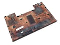 HP for ProBook 6560b, 6570b (PN: 1A32EG900600) - 2410022 thumb #2