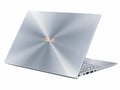 ASUS ZenBook RM431D - 15228917 thumb #2