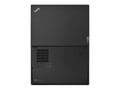 Lenovo ThinkPad X13 Gen 3 Thunder Black (32GB) Touchscreen - 15234548 thumb #2