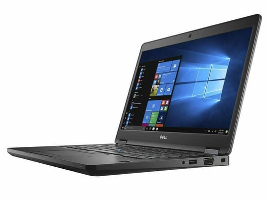 Dell Latitude 5480 - 15228587 #3