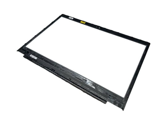 Lenovo for ThinkPad T495, Bezel Sheet + Bezel (PN: AL1CM000100, AP1AC000600) - 2430221 #5