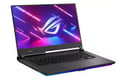 ASUS ROG Strix G513IM (2021) - 15224423 thumb #2