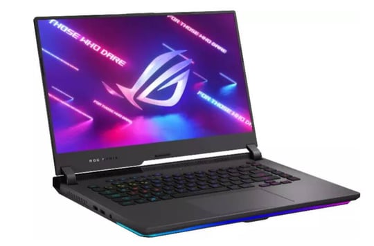 ASUS ROG Strix G513IM (2021) - 15224423 #3