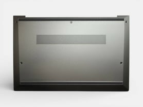HP for EliteBook 830 G7, G8 (PN: 6070B1713901, M08524-001) - 2680170
