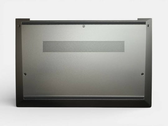 HP for EliteBook 830 G7, G8 (PN: 6070B1713901, M08524-001) - 2680170 #1