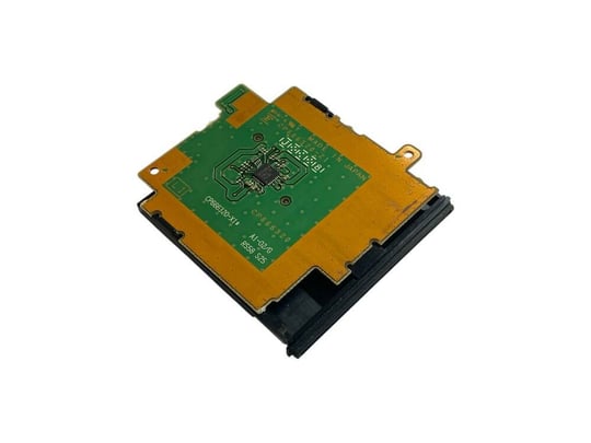 Fujitsu for LifeBook E544 (PN: CP666320) - 2630473 #2