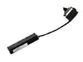 Lenovo for ThinkPad T560, Hard Drive Cable (PN: 00UR860, 450.06D02.0011) - 2610069 thumb #2