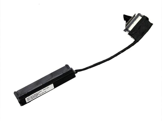 Lenovo for ThinkPad T560, Hard Drive Cable (PN: 00UR860, 450.06D02.0011) - 2610069 #2