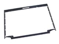 Lenovo for ThinkPad T460, LCD Front Frame (PN: 01AW309, AP105000200) - 2430039 thumb #1