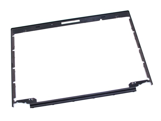 Lenovo for ThinkPad T460, LCD Front Frame (PN: 01AW309, AP105000200) - 2430039 #1