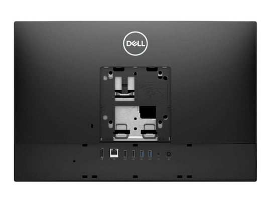 Dell OptiPlex 3280 AIO - 2130514 #3