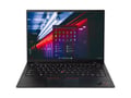 Lenovo ThinkPad X1 Carbon G9 (16GB) - 15233417 thumb #0