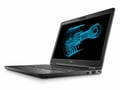 Dell Precision 3530 - 15223519 thumb #0
