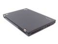 Lenovo ThinkPad T540p repasovaný notebook, Intel Core i7-4700MQ, HD 4600, 8GB DDR3 RAM, 240GB SSD, 15,6" (39,6 cm), 1920 x 1080 (Full HD) - 1529207 thumb #5