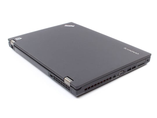Lenovo ThinkPad T540p repasovaný notebook, Intel Core i7-4700MQ, HD 4600, 8GB DDR3 RAM, 240GB SSD, 15,6" (39,6 cm), 1920 x 1080 (Full HD) - 1529207 #5