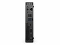 Dell OptiPlex 3080 Micro - 1608353 thumb #2