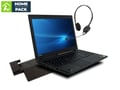 Lenovo ThinkPad L540 - Home Office set - 1523208 thumb #0