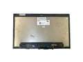 Replacement for HP x360 1040 G5, Touchscreen + Frame + Board (PN: M140NVF7 R2 1.3, L15887-N91) - 2110247 thumb #2