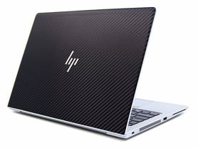 HP EliteBook 840 G5 Carbon Fibre - 15221245