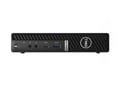 Dell OptiPlex 7080 Micro - 16010818 thumb #2