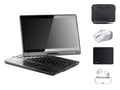 Fujitsu LifeBook T937 Bundle - 15211217 thumb #0