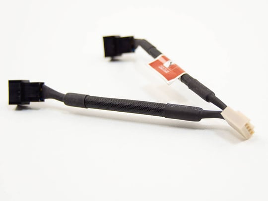 Noctua Y-Cable NA-YC1 - 2790022 #3