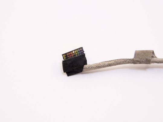 HP for EliteBook 850 G3 (PN: 6017B0585102) - 2540045 #5