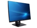 HP Z24n (Quality: Bazár) - 1442325 thumb #2