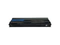 Replacement For Dell Latitude E5420, E5430, E5520, E5530, E6420, E6430, E6520, E6530. E6540 (PN: M5Y0X, E6420H, E6420, T54FJ) - 2080645 thumb #2