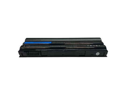 Replacement For Dell Latitude E5420, E5430, E5520, E5530, E6420, E6430, E6520, E6530. E6540 (PN: M5Y0X, E6420H, E6420, T54FJ) - 2080645 #2