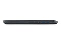 Acer Travelmate X3410-M - 15239398 thumb #1