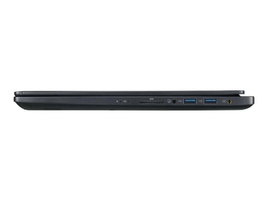 Acer Travelmate X3410-M - 15239398 #2