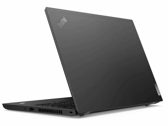 Lenovo ThinkPad E14 Gen 2 - 15224297 #3