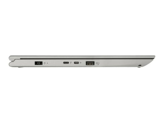 Lenovo ThinkPad Yoga 370 (Touchscreen) Silver - 15230842 #9