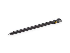 Lenovo for ThinkPad X1 Yoga 4th, X1 Yoga 5th Gen (PN: 01YN144)