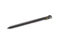 Lenovo for ThinkPad X1 Yoga 4th, X1 Yoga 5th Gen (PN: 01YN144) - 3020007 thumb #1