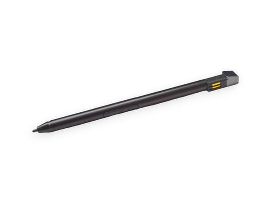 Lenovo for ThinkPad X1 Yoga 4th, X1 Yoga 5th Gen (PN: 01YN144) - 3020007 #1