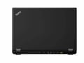 Lenovo ThinkPad P50 - 15218026 thumb #3