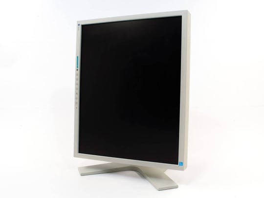 EIZO FlexScan S1902 - 1440662 #2